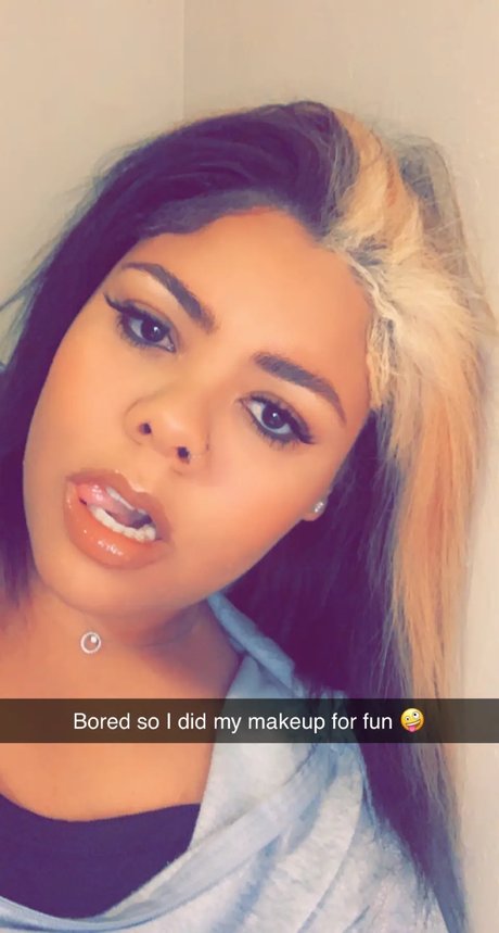 SkyLuv art star photo