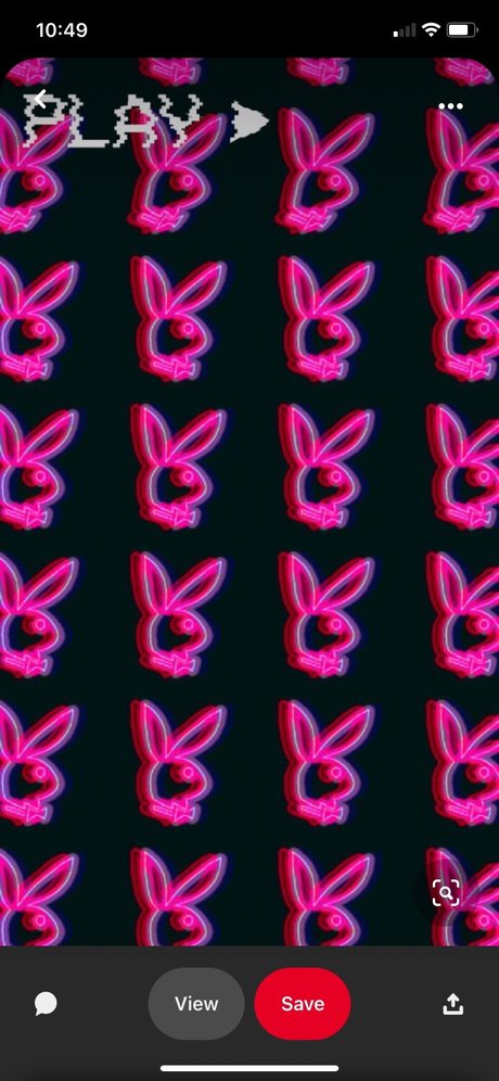 SkyLuv model nudes gallery