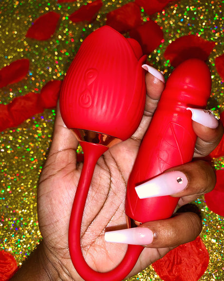 Addicktion top pornstar galleries