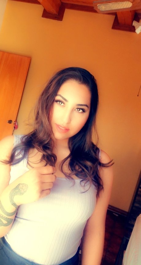 SourApple pornstar best galleries