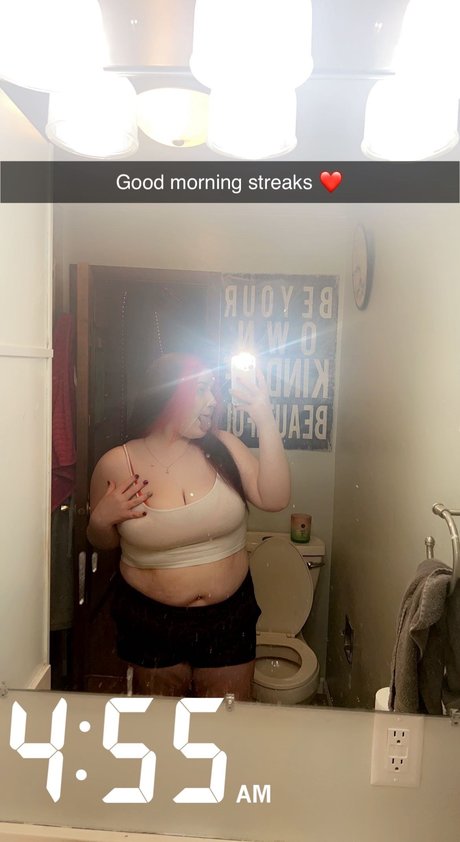 Kileigh model beautiful pictures