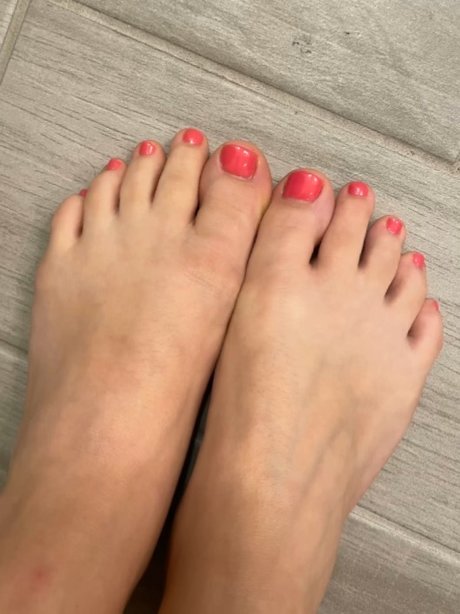 Solely Yours exclusive model photos