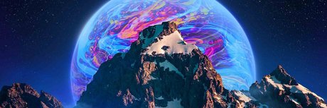 Charly Mala Fama 30K_ art pornstar picture