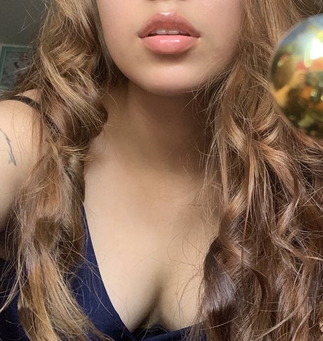 TsukiHoney_ high quality pornstar archive