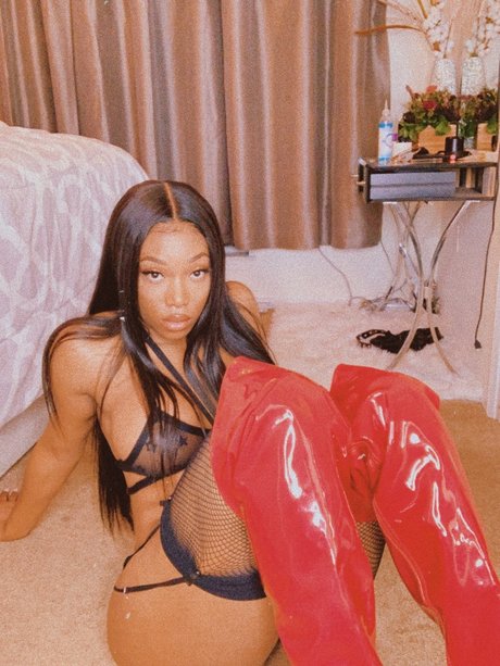 tslena2221 beautiful star pics