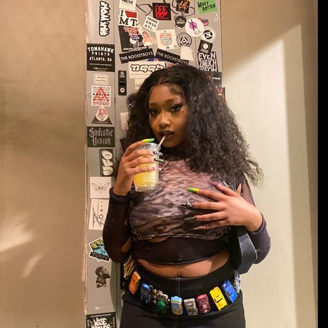 visions4u model pornographic pictures