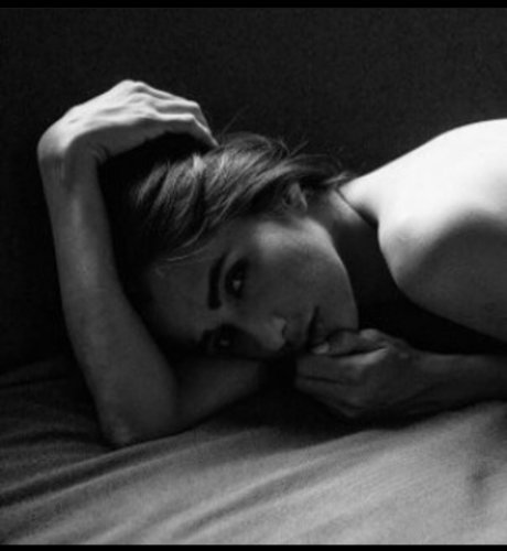 Maria Fuentes best star pictures