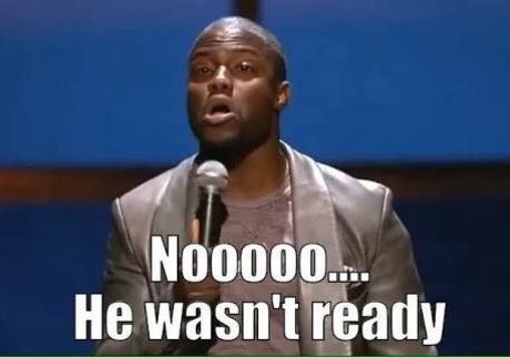 Kinky bitch sexy model pictures