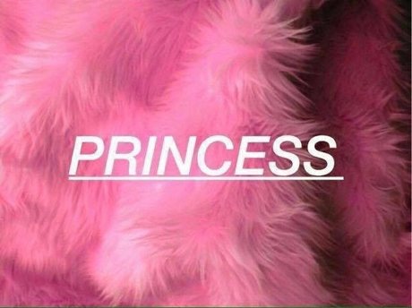 Kinky bitch pornstar beautiful image