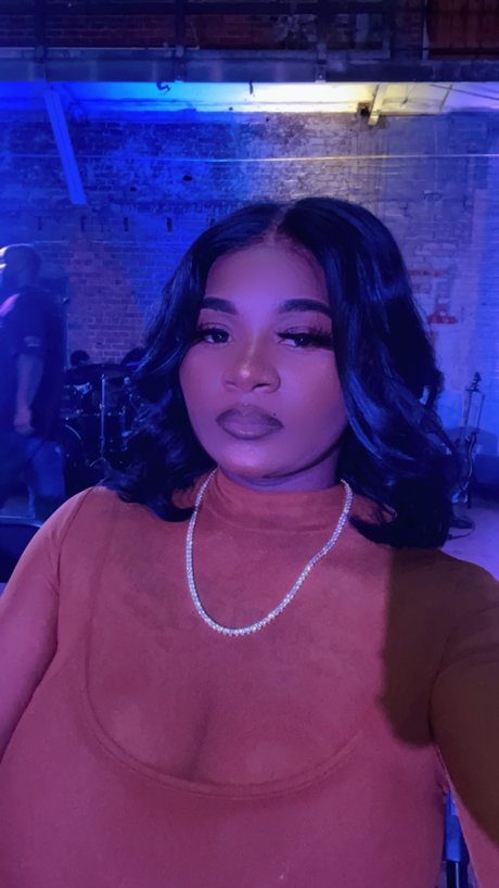 big tits pov onlyfans free sex img