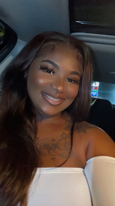 AvaNavalley xxx model pictures