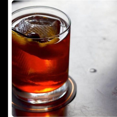 FixitforYa nice pornstar pics