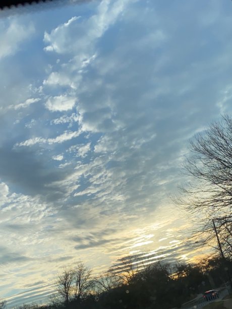 FixitforYa xxx actress img