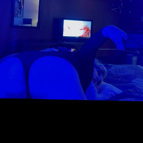 Tayl r ctavia pornstar hd image