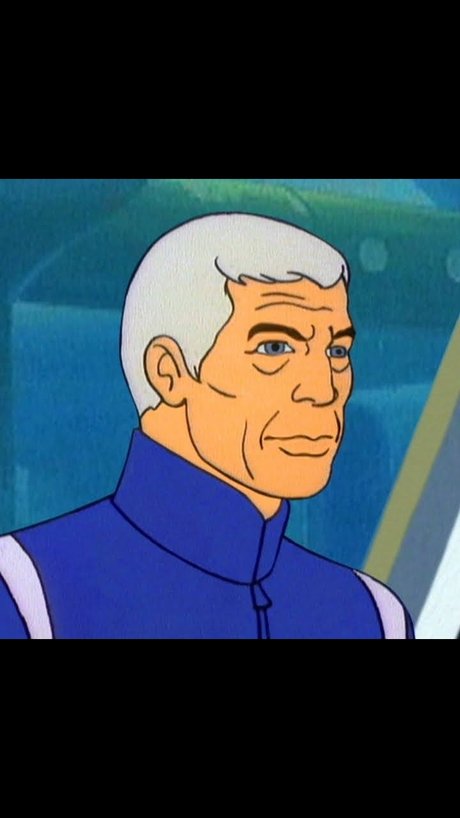 C LAB CAPN pretty model galleries