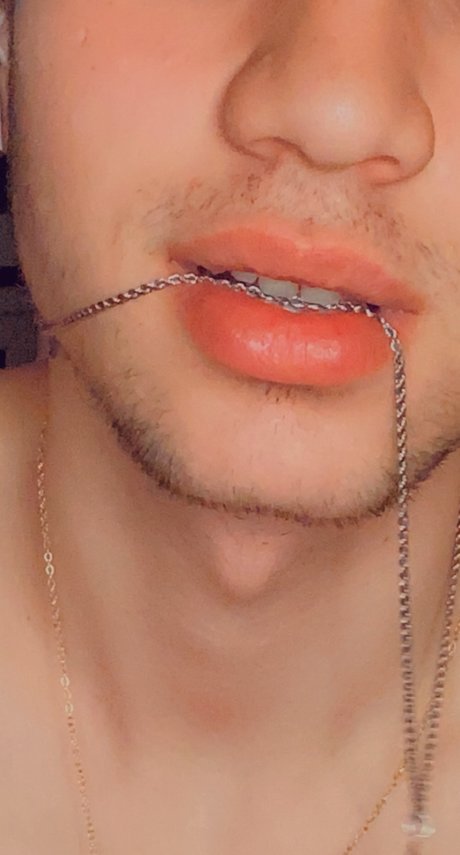 The Same Lilian star nude galleries