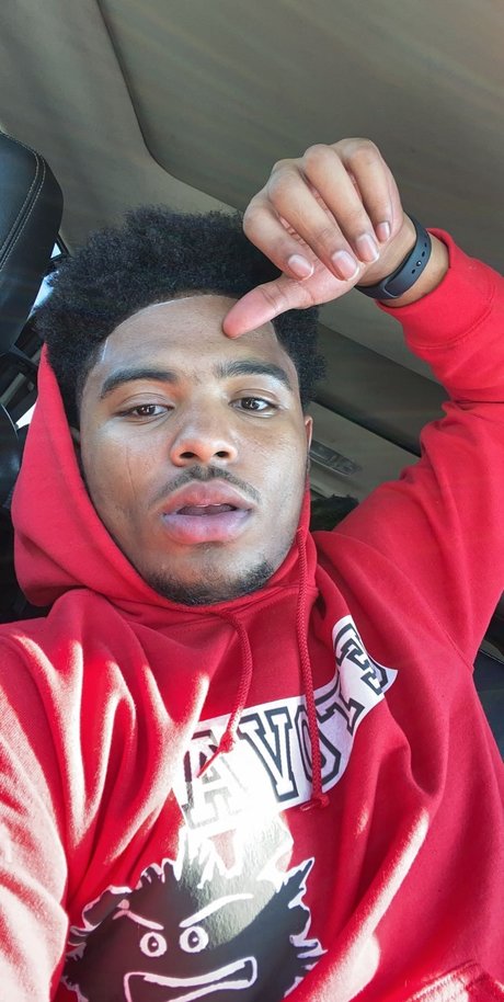 _REALPRINCETAE free star gallery