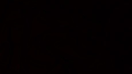 u255727203 model high quality archive