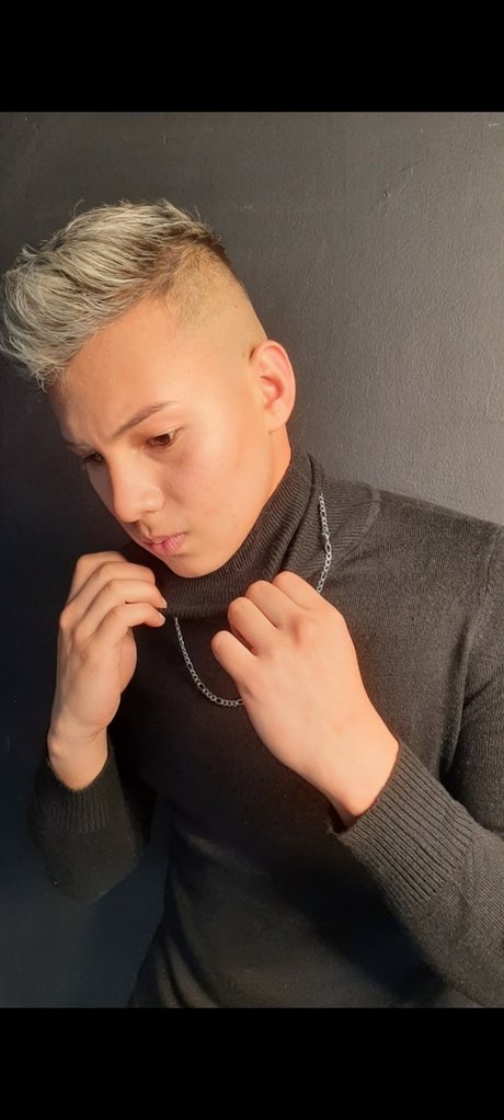 Alejandro Bedoya monrroy star sex photo