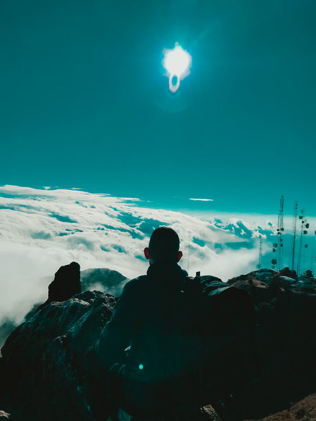 MrKing14 exclusive star pictures