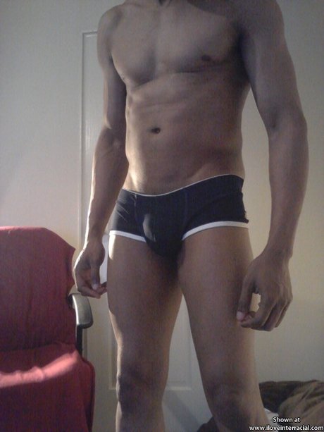 islandguy269 model xxx pictures