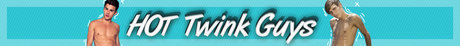 Hot Twink Guys top pornstar photos