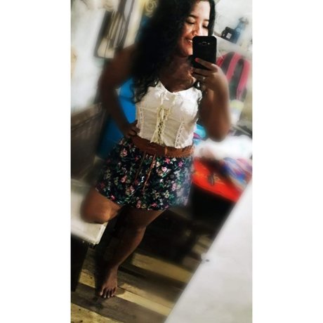 Danna Giler pornographic star galleries