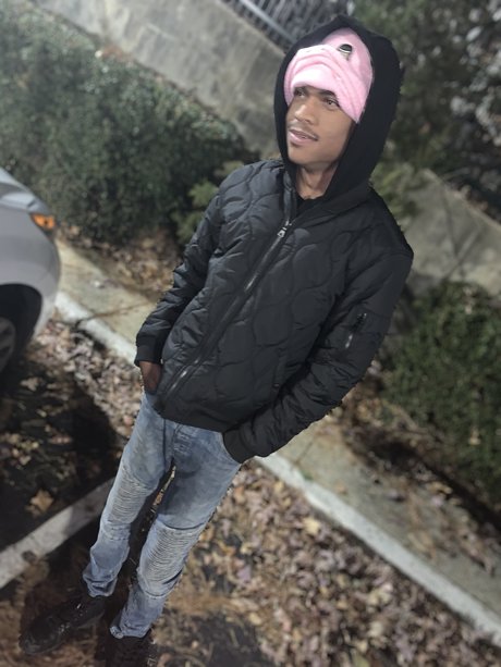 upt sticks model hd photos