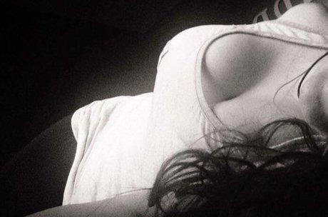 Victoria Bloom nice pornstar picture