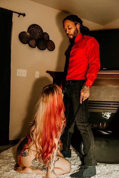 TheBlackHeartGoodLife nice pornstar galleries