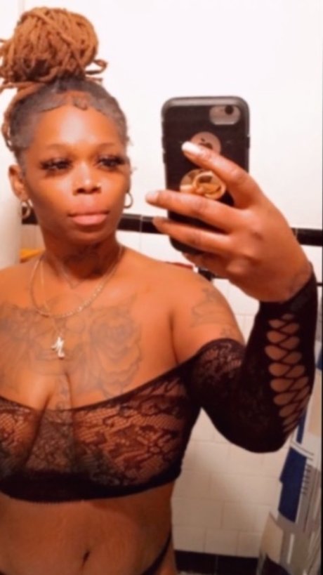 Ms Dennver pornstar pretty image