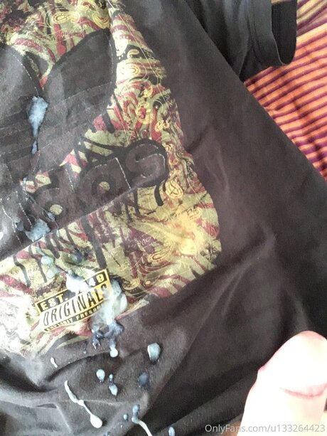 Esckaenor sexy actress photos