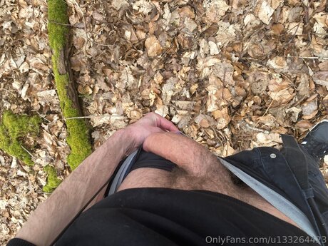 Esckaenor model naked archive