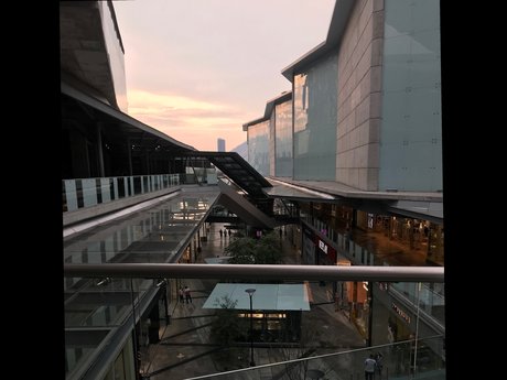 Rene Guajardo Rivera pornstar hd archive