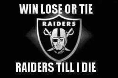 Rob B star beautiful archive