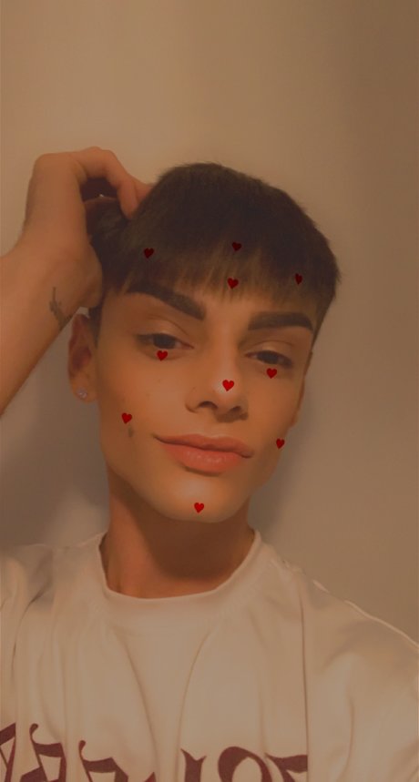 Robyd hd pornstar galleries