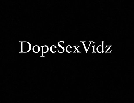 DopeSexVidz best star images
