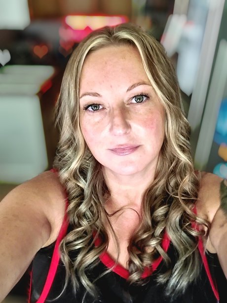 Sherbearsj beautiful star img