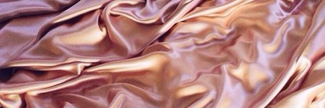 Valexoxo adult model archive