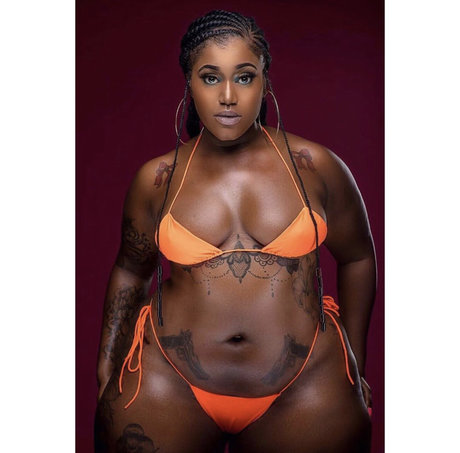 black cuckold onlyfans pornographic photo