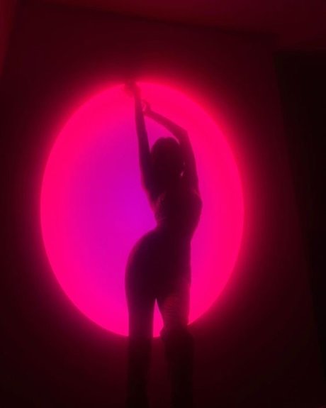 _The Gemini Gem_ xxx actress img