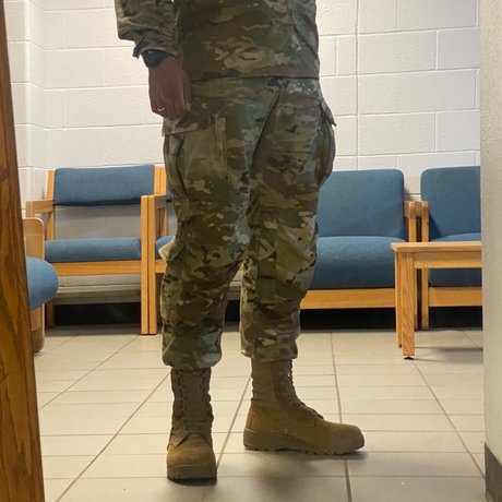 UNKUT PAPI top pornstar photo