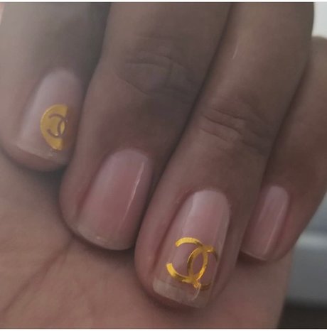 Plus sizebussy naked actress pictures