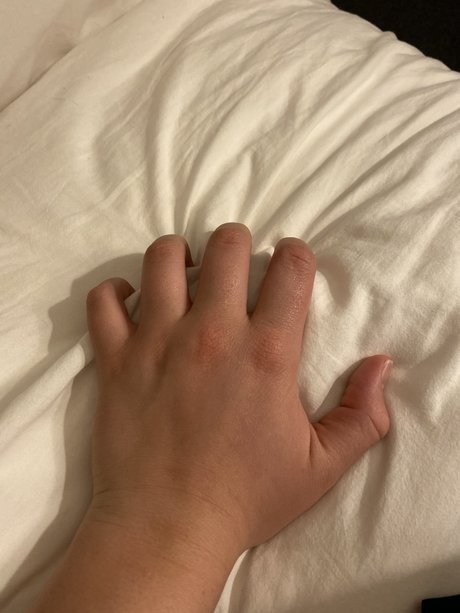 Twigglytoez star top pic