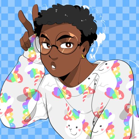 amateur pegging onlyfans beautiful naked galleries