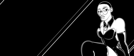 Illuminaughty nude star images