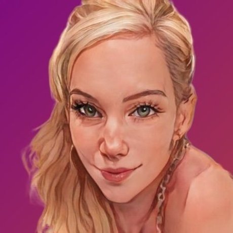 The Petite Professor XXX Bella Bare model exclusive gallery