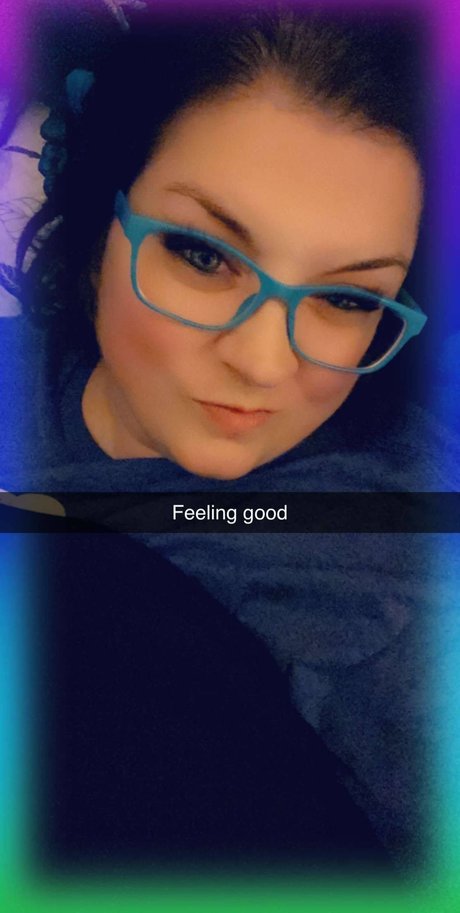 Jenny Taylia high quality star pic