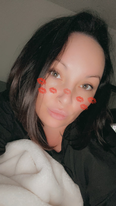 _Dixie Jae_ nice model photos