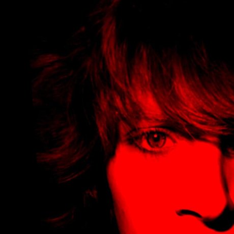 YoungBiFox pornstar images